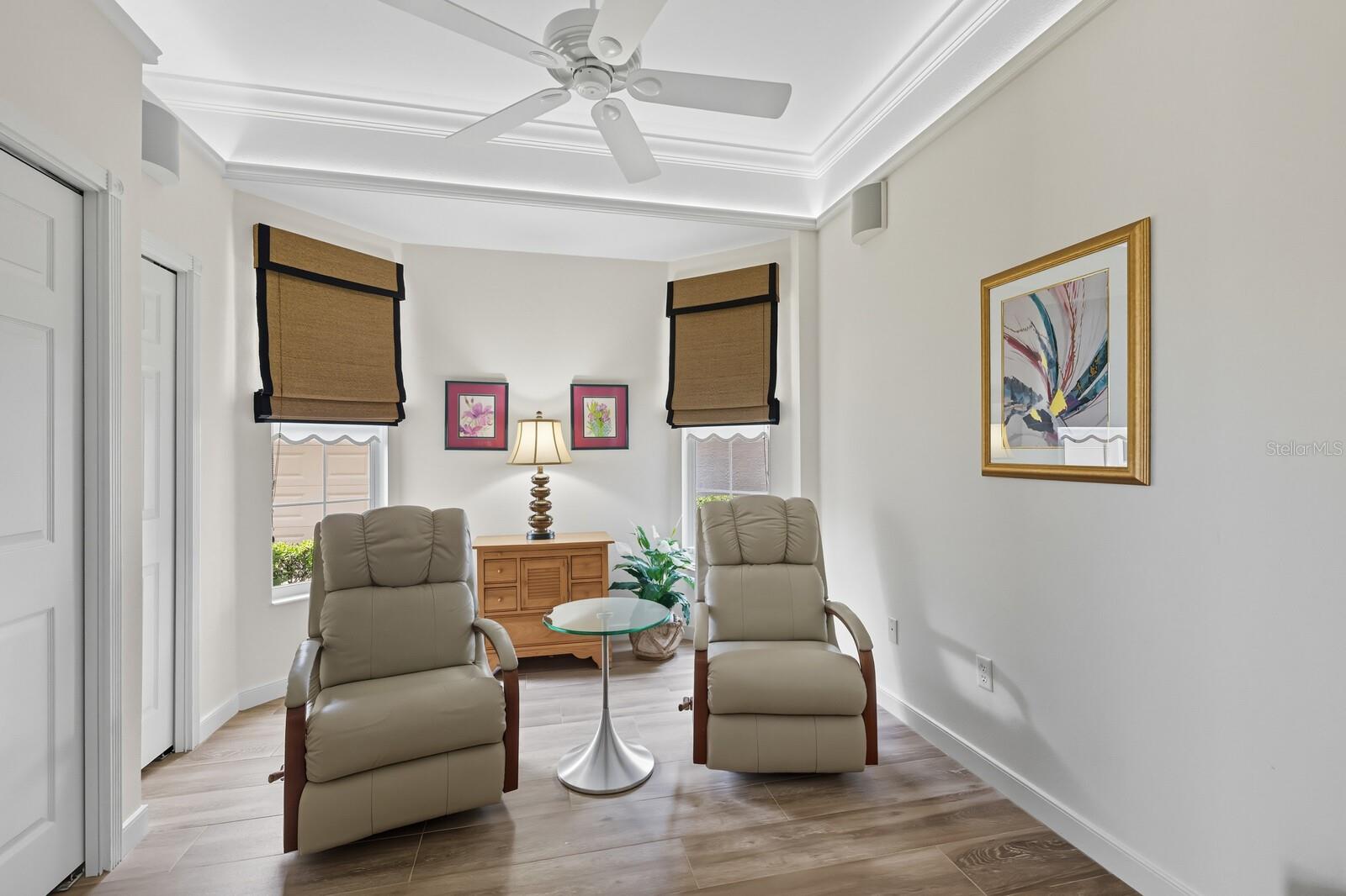 University Park, Florida, 34201, United States, 3 Bedrooms Bedrooms, ,3 BathroomsBathrooms,Residential,Active,1953644