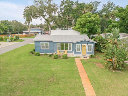 900 FAULKNER ST, NEW SMYRNA BEACH, FL 32168 - Image 1