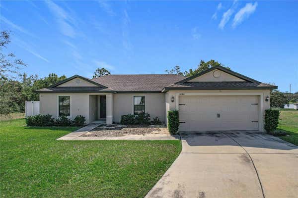 1896 PIEDMONT CT, MASCOTTE, FL 34753 - Image 1