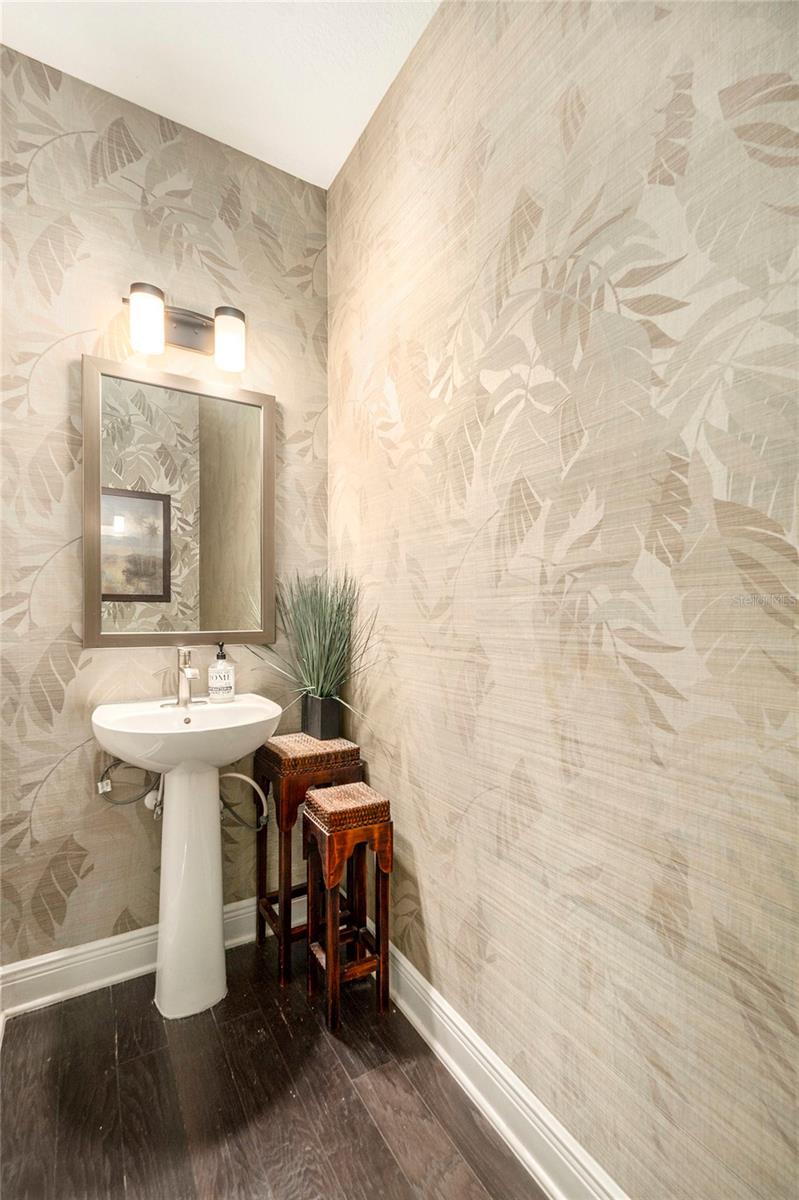 Tampa, Florida, 33611, United States, ,3 BathroomsBathrooms,Residential,Active,1701797