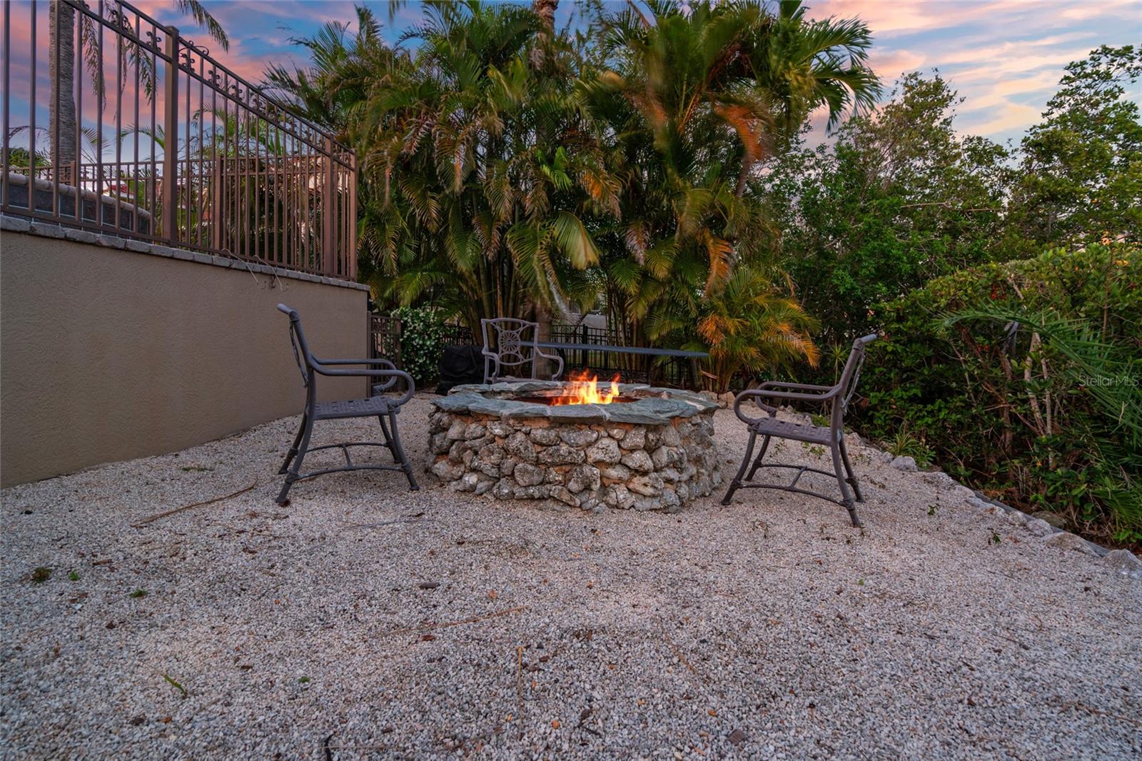 Apollo Beach, Florida, 33572, United States, ,5 BathroomsBathrooms,Residential,Active,1781627