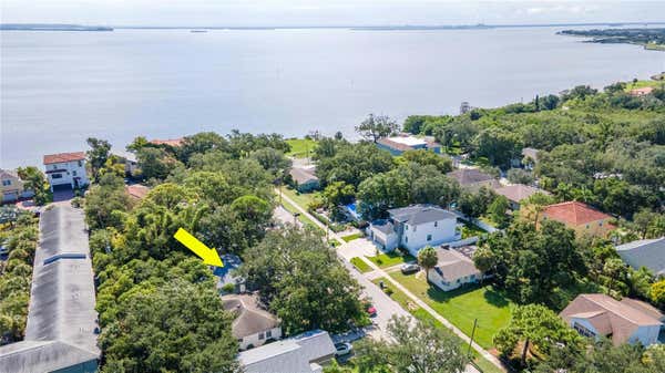 2805 W BAY HAVEN DR, TAMPA, FL 33611 - Image 1