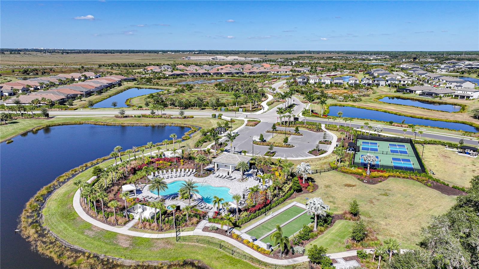 Sarasota, Florida, 34241, United States, 4 Bedrooms Bedrooms, ,3 BathroomsBathrooms,Residential,Active,1990635