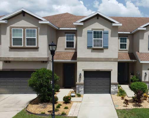 12355 BAYOU FLATS LN, TAMPA, FL 33635 - Image 1