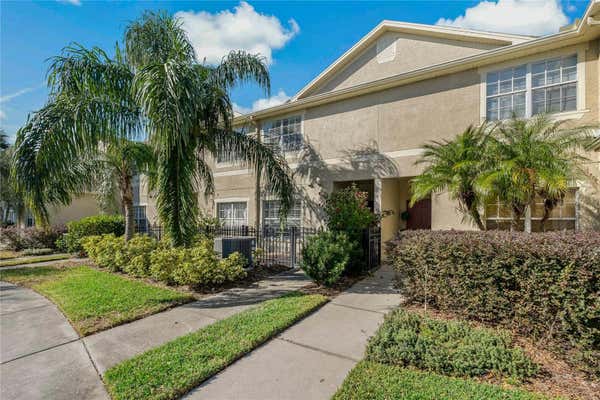 11080 WINTER CREST DR, RIVERVIEW, FL 33569 - Image 1