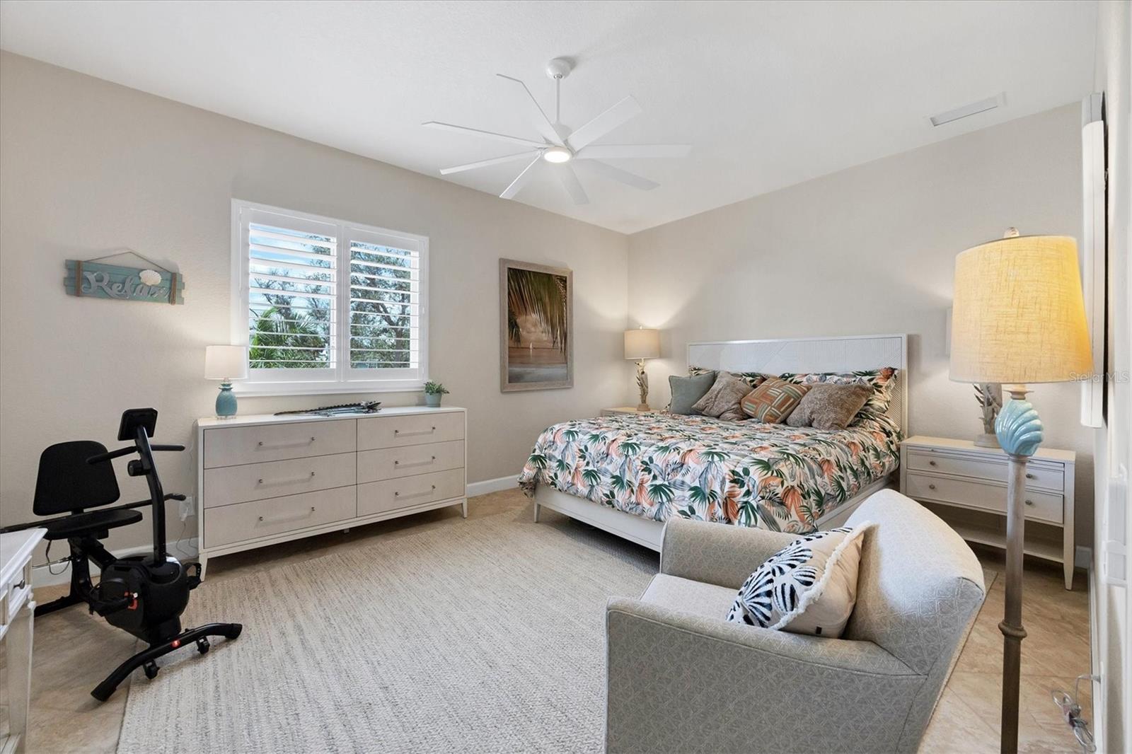 Englewood, Florida, 34223, United States, 3 Bedrooms Bedrooms, ,3 BathroomsBathrooms,Residential,Pending,1988445