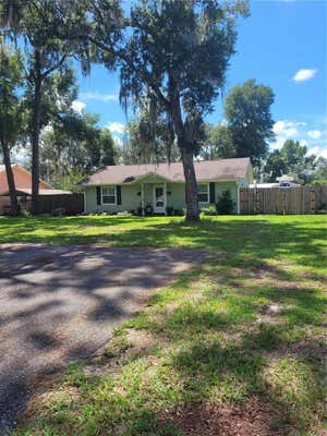 117 ELIAM RD, MELROSE, FL 32666 - Image 1