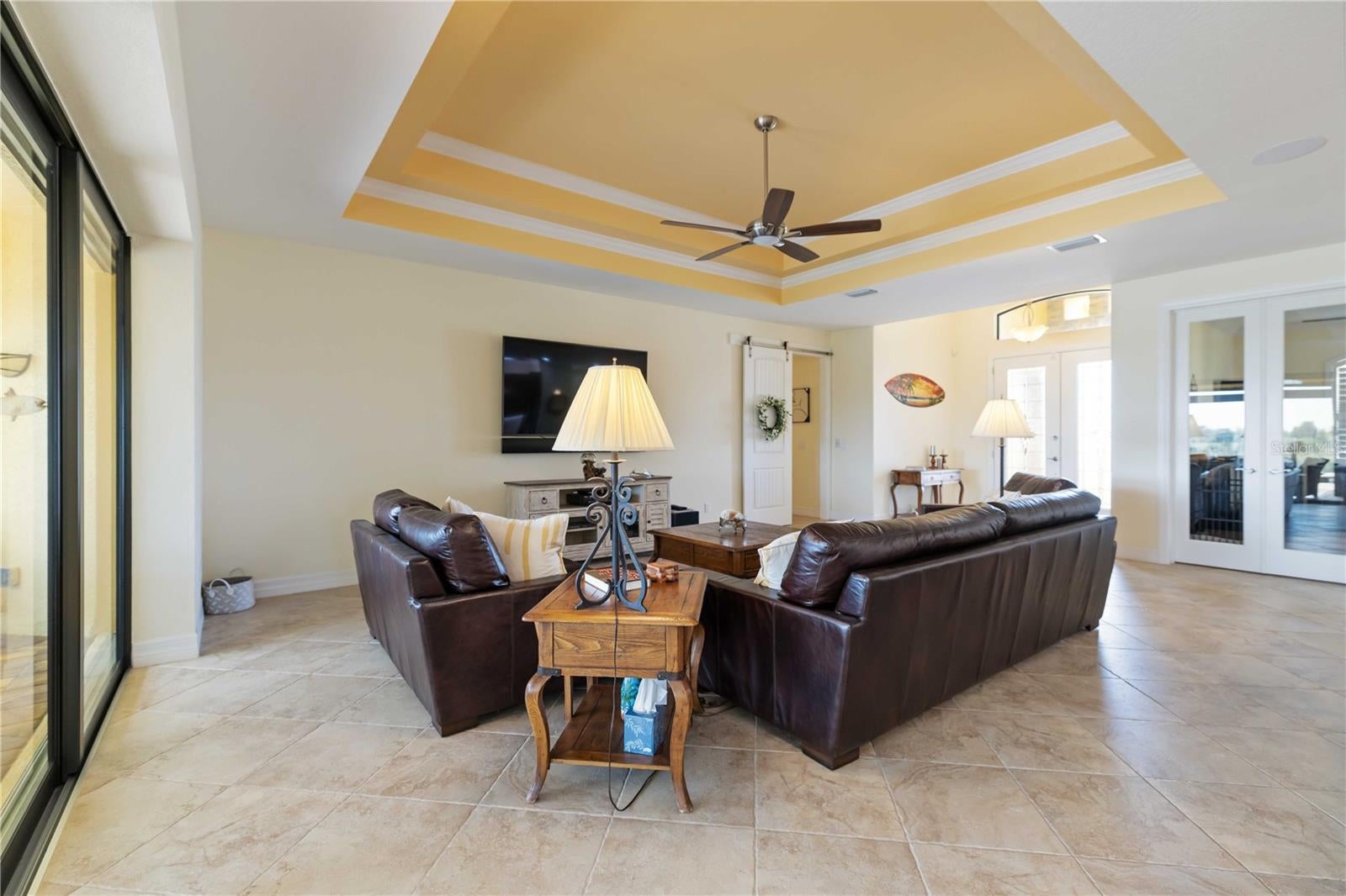 Placida, Florida, 33946, United States, 3 Bedrooms Bedrooms, ,3 BathroomsBathrooms,Residential,Active,1989778