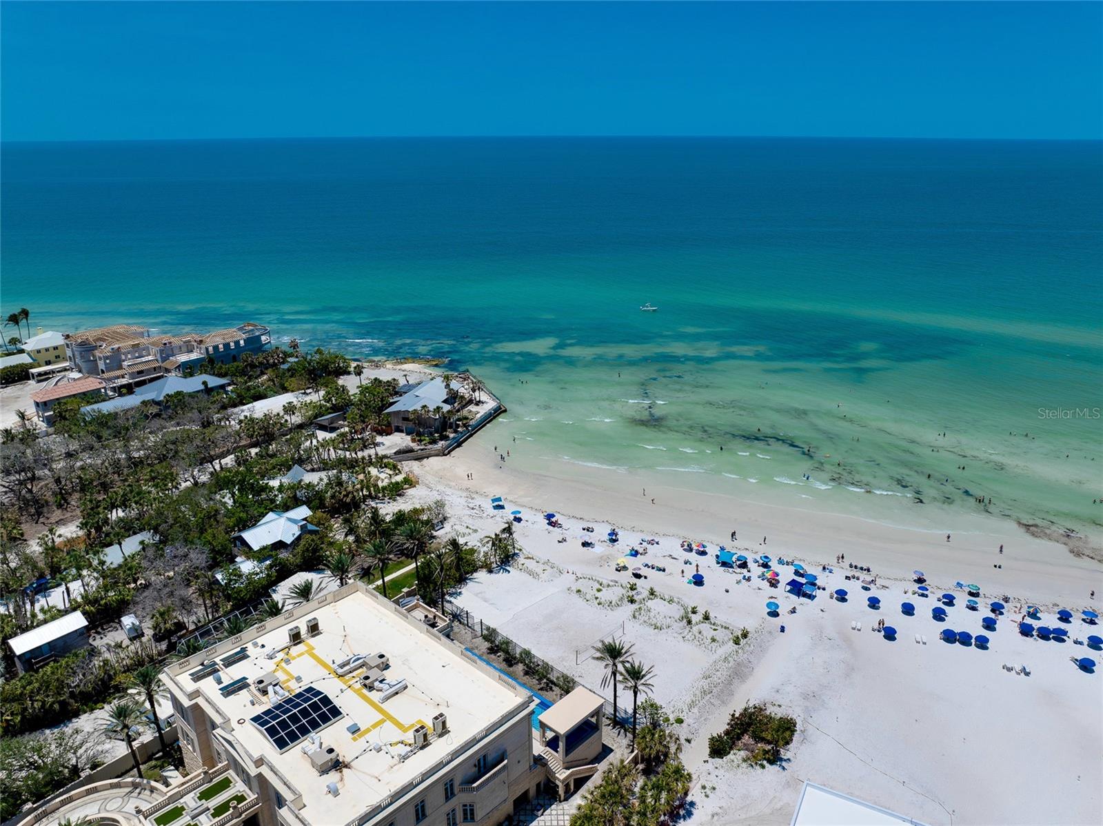 Sarasota, Florida, 34242, United States, 3 Bedrooms Bedrooms, ,2 BathroomsBathrooms,Residential,Active,1987232