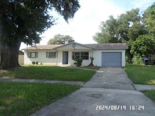 1425 GREEN RIDGE DR, APOPKA, FL 32703 - Image 1