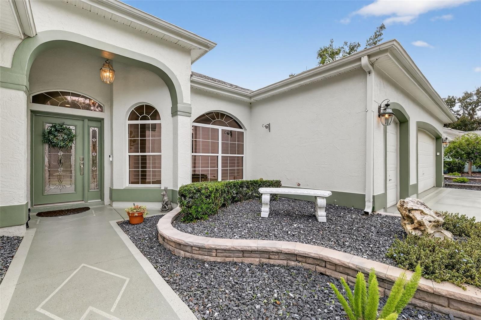 The Villages, Florida, 32159, United States, 3 Bedrooms Bedrooms, ,2 BathroomsBathrooms,Residential,Active,2006855