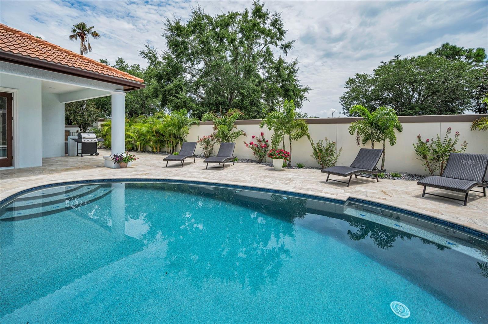 Trinity, Florida, 34655, United States, 4 Bedrooms Bedrooms, ,4 BathroomsBathrooms,Residential,Active,1900206