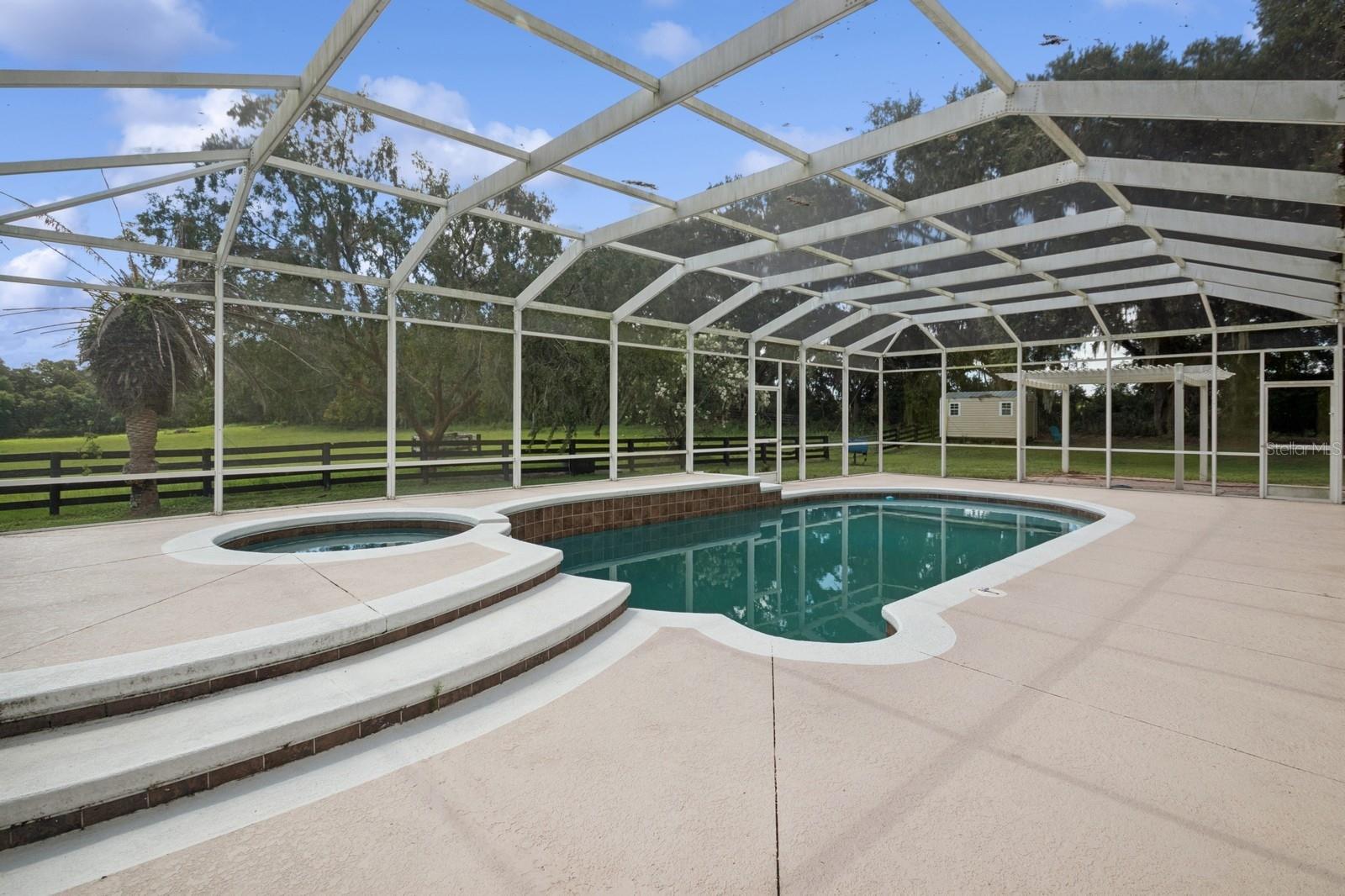 Fruitland Park, Florida, 34731, United States, 7 Bedrooms Bedrooms, ,6 BathroomsBathrooms,Residential,Active,1894791