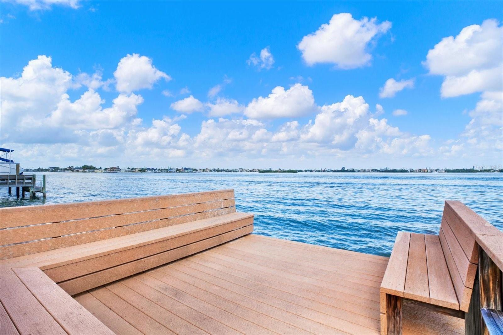 Largo, Florida, 33770, United States, 3 Bedrooms Bedrooms, ,2 BathroomsBathrooms,Residential,Active,2052103