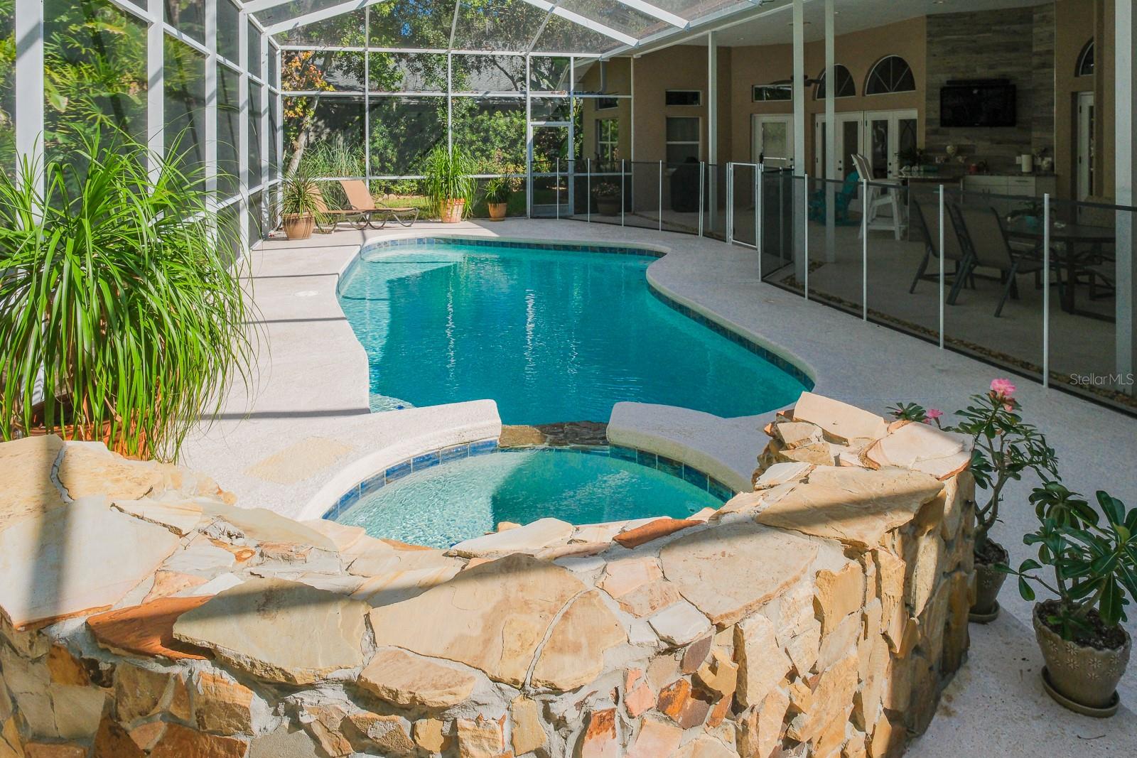 Oldsmar, Florida, 34677, United States, 5 Bedrooms Bedrooms, ,4 BathroomsBathrooms,Residential,Active,2009416