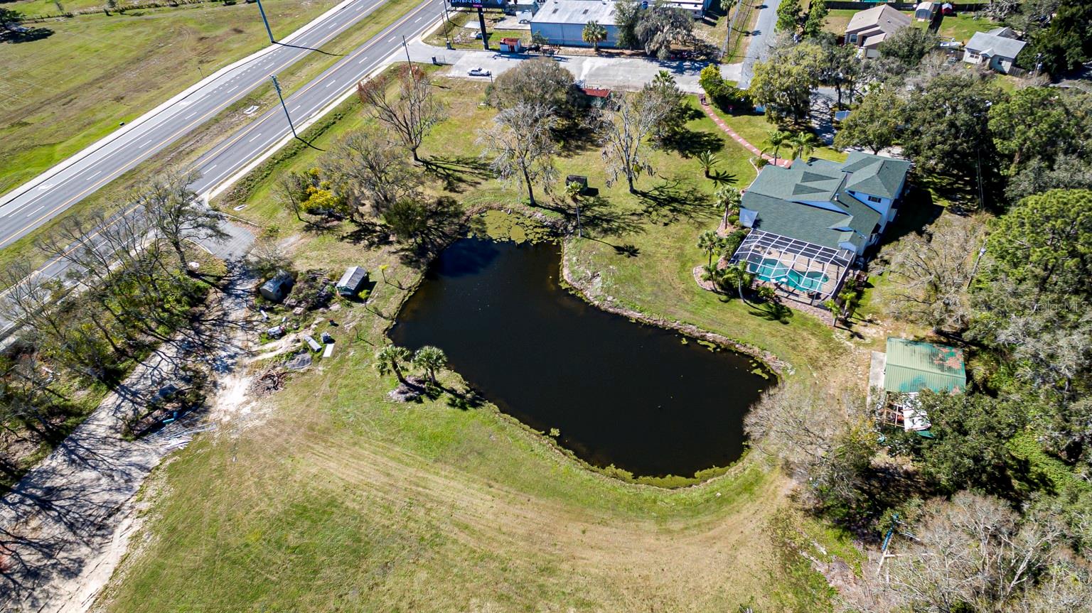 New Port Richey, Florida, 34654, United States, 4 Bedrooms Bedrooms, ,5 BathroomsBathrooms,Residential,Active,1963410