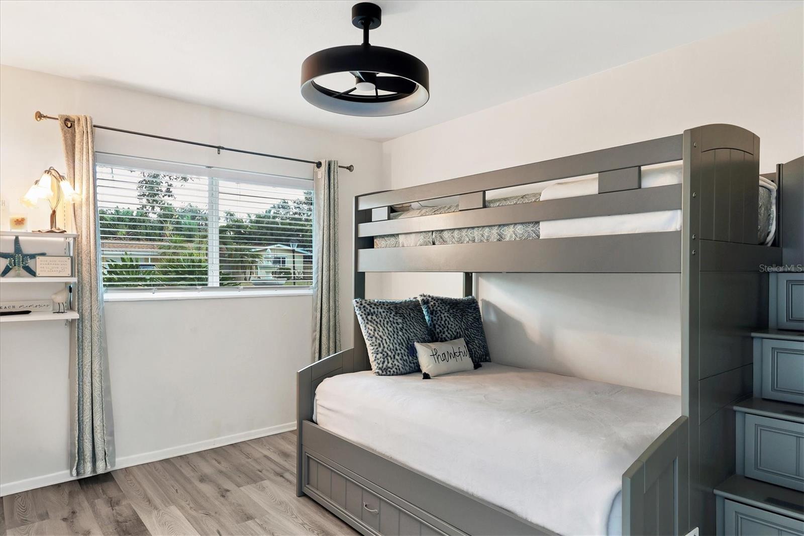 Sarasota, Florida, 34231, United States, 3 Bedrooms Bedrooms, ,2 BathroomsBathrooms,Residential,Active,2010584