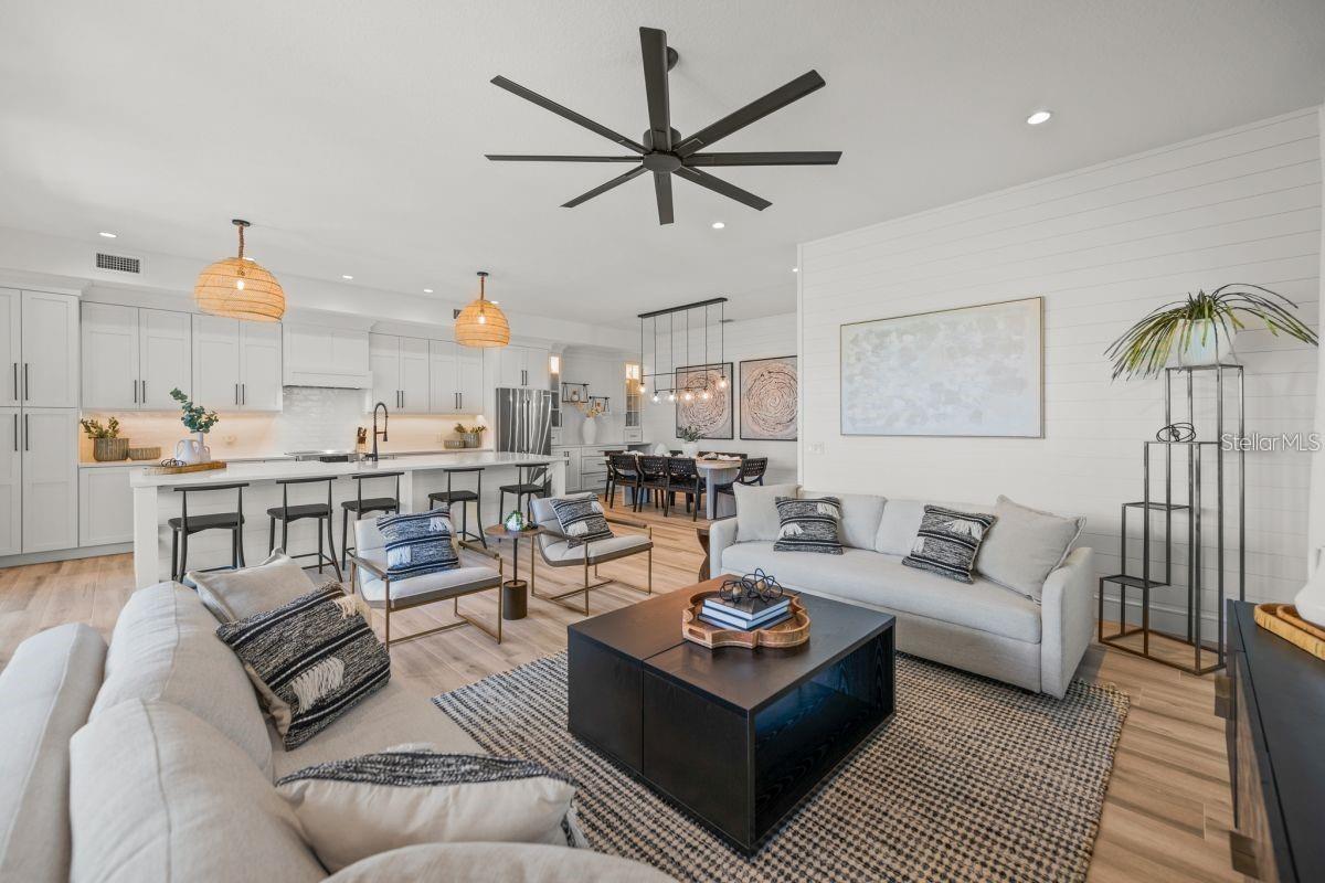 Sarasota, Florida, 34242, United States, 7 Bedrooms Bedrooms, ,8 BathroomsBathrooms,Residential,Active,1773223