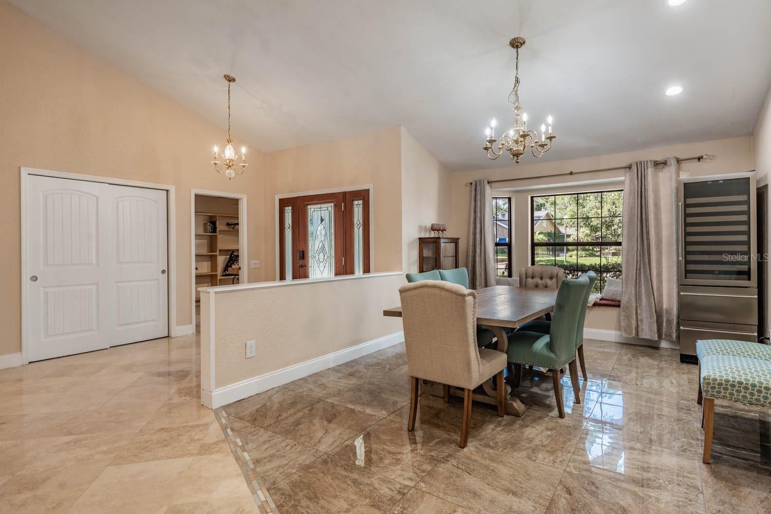 Tarpon Springs, Florida, 34688, United States, 4 Bedrooms Bedrooms, ,4 BathroomsBathrooms,Residential,Active,2044985