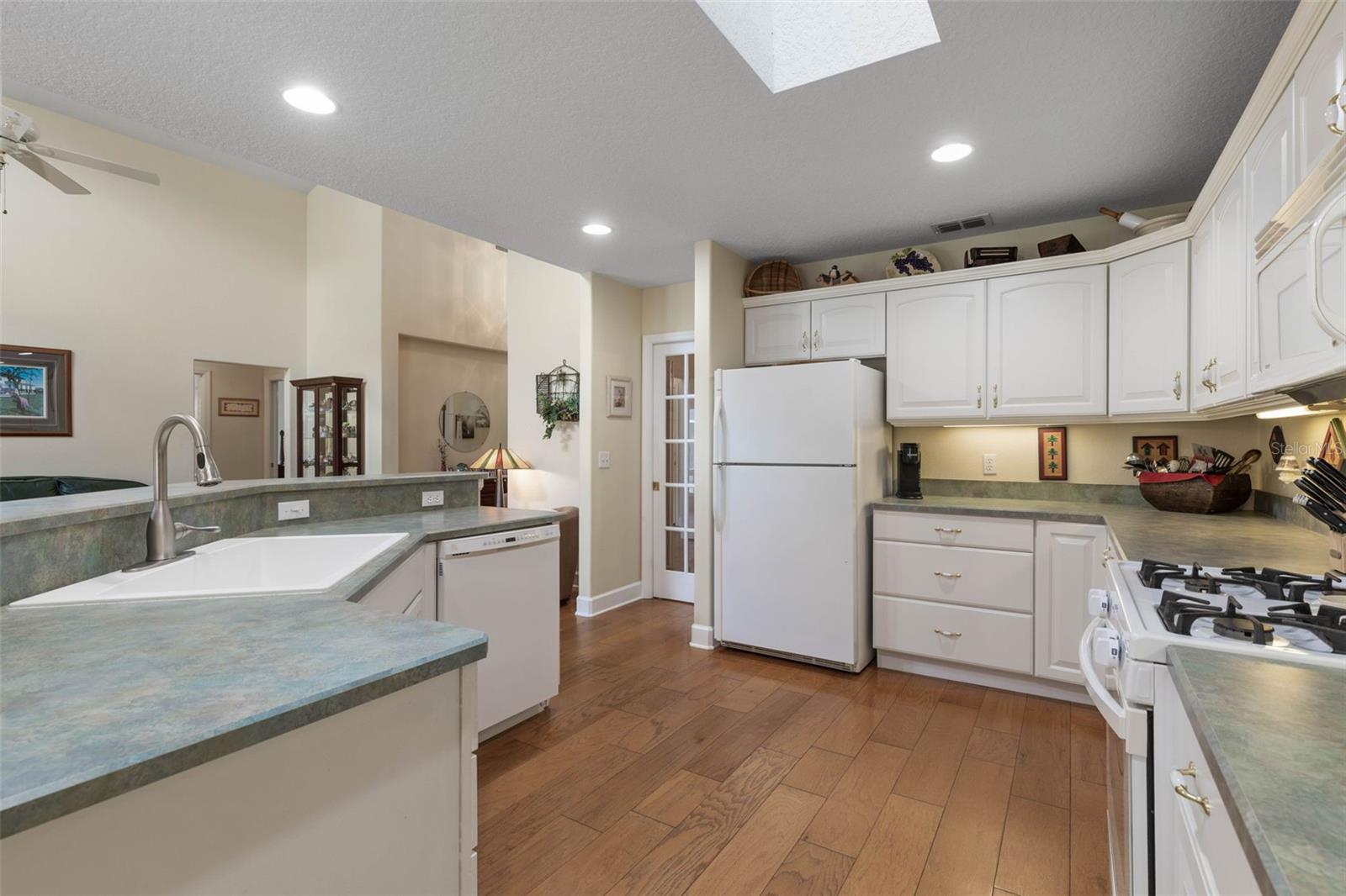 Flagler Beach, Florida, 32136, United States, 4 Bedrooms Bedrooms, ,5 BathroomsBathrooms,Residential,Active,2007152