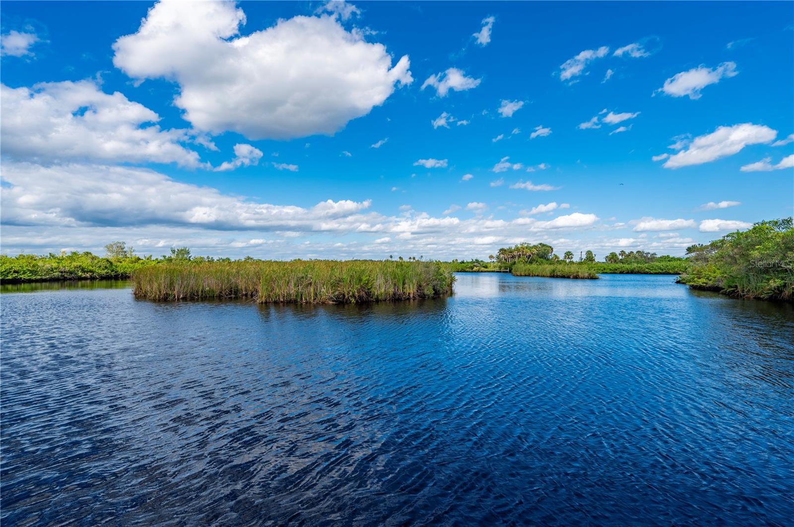 Punta Gorda, Florida, 33982, United States, 3 Bedrooms Bedrooms, ,3 BathroomsBathrooms,Residential,Active,1988480