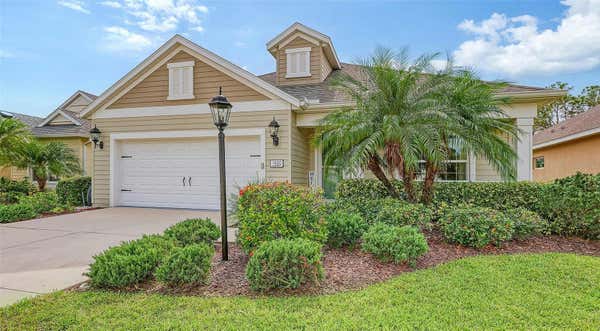 7420 RIDGELAKE CIR, BRADENTON, FL 34203 - Image 1