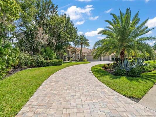 1299 COVERSTONE CT, OLDSMAR, FL 34677 - Image 1