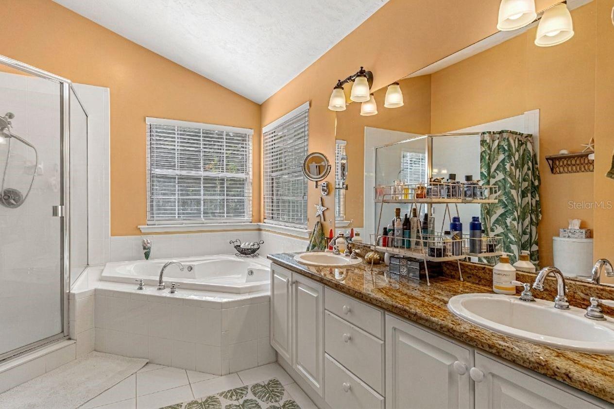 Port Orange, Florida, 32127, United States, 5 Bedrooms Bedrooms, ,5 BathroomsBathrooms,Residential,Active,2042717