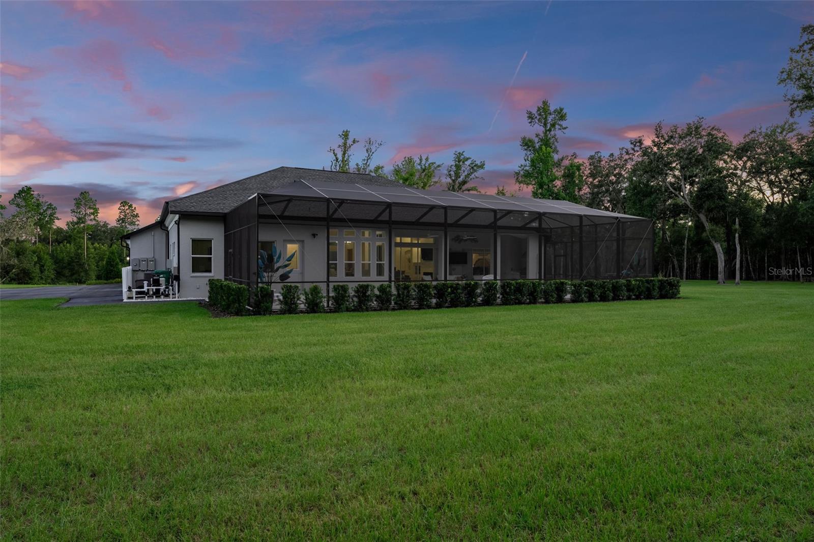 Homosassa, Florida, 34446, United States, 4 Bedrooms Bedrooms, ,4 BathroomsBathrooms,Residential,Active,1910160