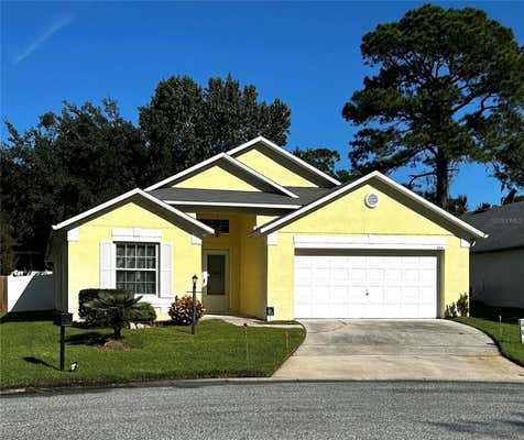 864 NORMAN CT, LONGWOOD, FL 32750 - Image 1