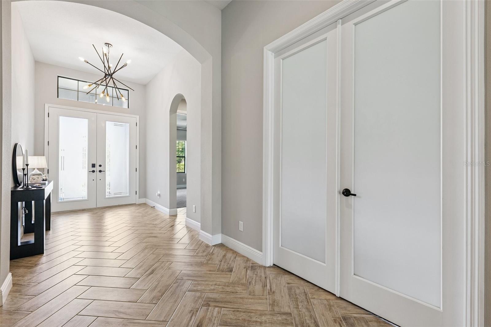 Odessa, Florida, 33556, United States, ,4 BathroomsBathrooms,Residential,Active,1869150