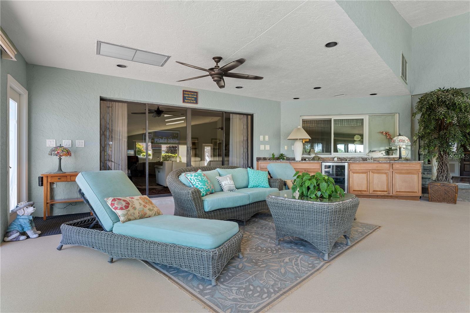 Punta Gorda, Florida, 33950, United States, 3 Bedrooms Bedrooms, ,3 BathroomsBathrooms,Residential,Active,1964275