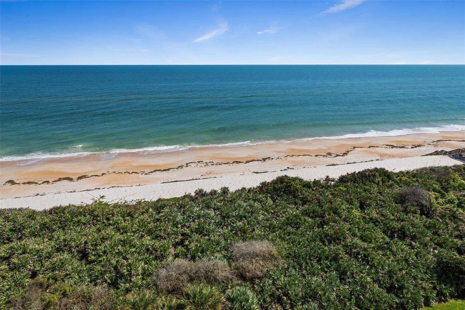 Palm Coast, Florida, 32137, United States, 4 Bedrooms Bedrooms, ,4 BathroomsBathrooms,Residential,Active,1969628