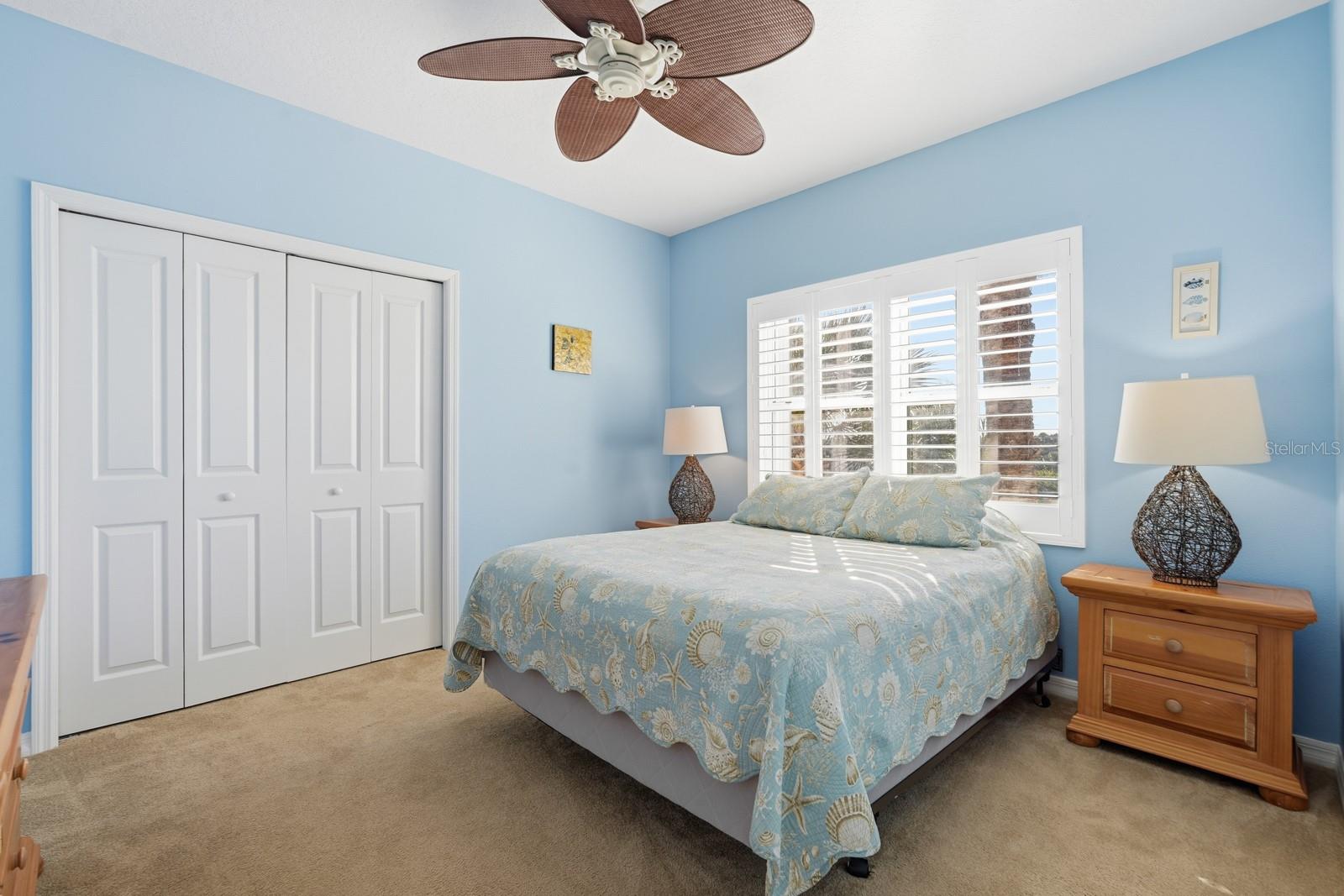 Flagler Beach, Florida, 32136, United States, 5 Bedrooms Bedrooms, ,3 BathroomsBathrooms,Residential,Active,1999191