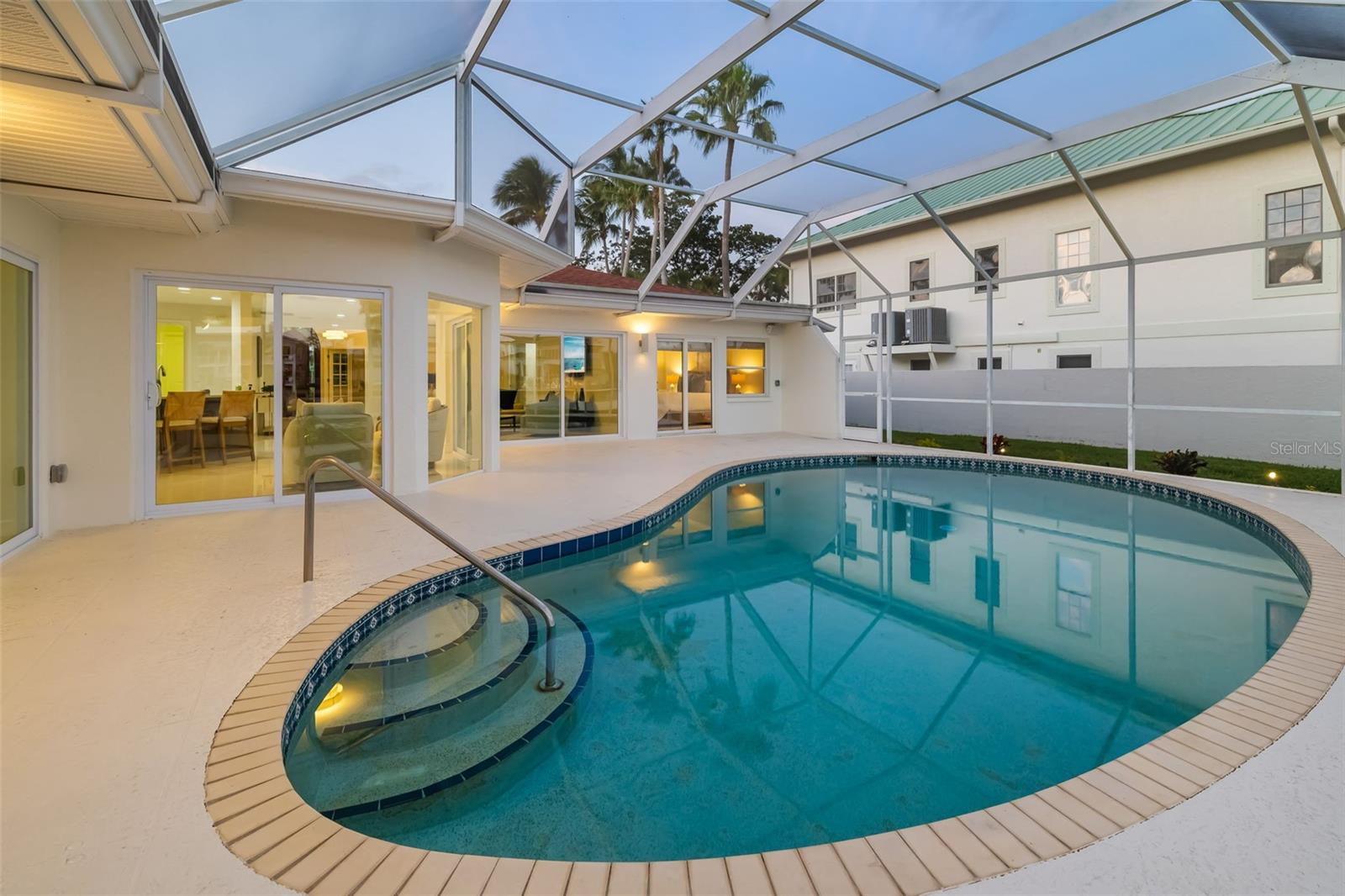 Sarasota, Florida, 34236, United States, 3 Bedrooms Bedrooms, ,4 BathroomsBathrooms,Residential,Active,2007150