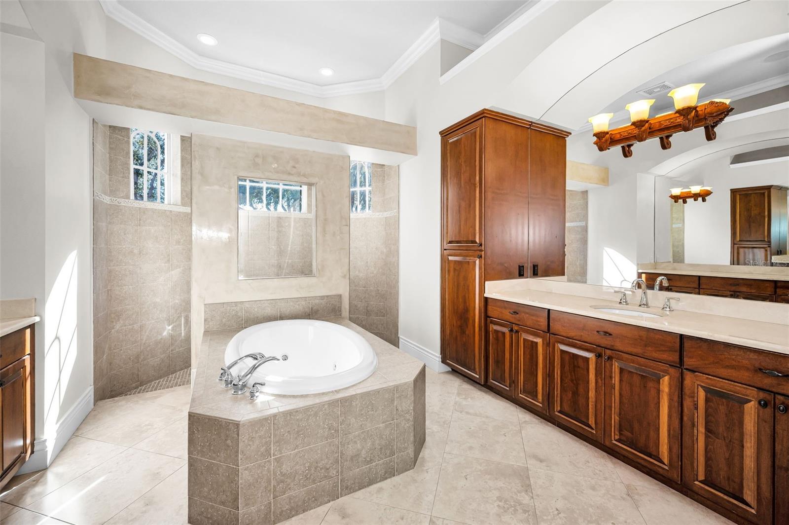 Trinity, Florida, 34655, United States, 4 Bedrooms Bedrooms, ,5 BathroomsBathrooms,Residential,Active,2021288