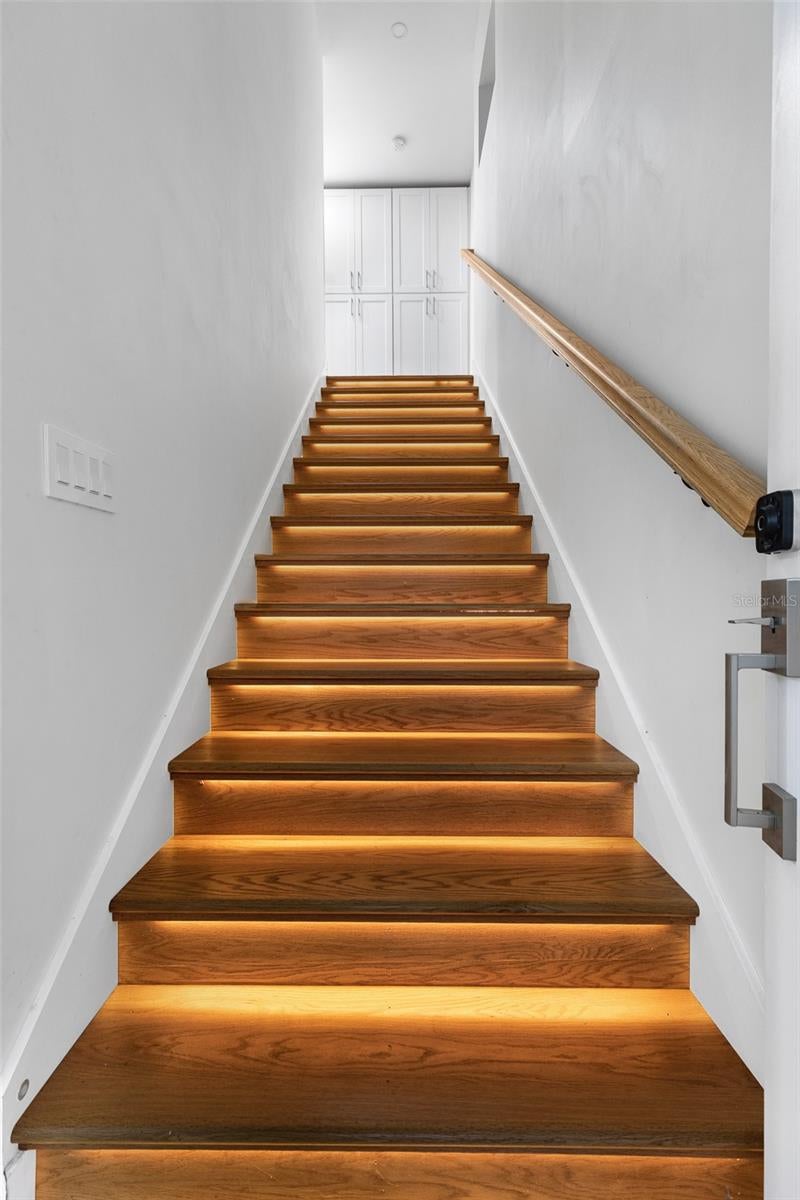 Orlando, Florida, 32801, United States, ,4 BathroomsBathrooms,Residential,Active,1703548