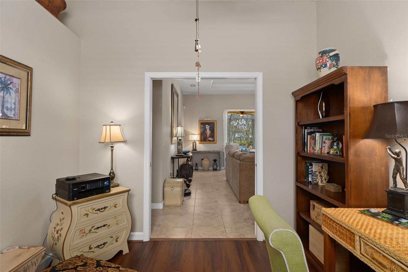 Brooksville, Florida, 34604, United States, 3 Bedrooms Bedrooms, ,2 BathroomsBathrooms,Residential,Active,2011041