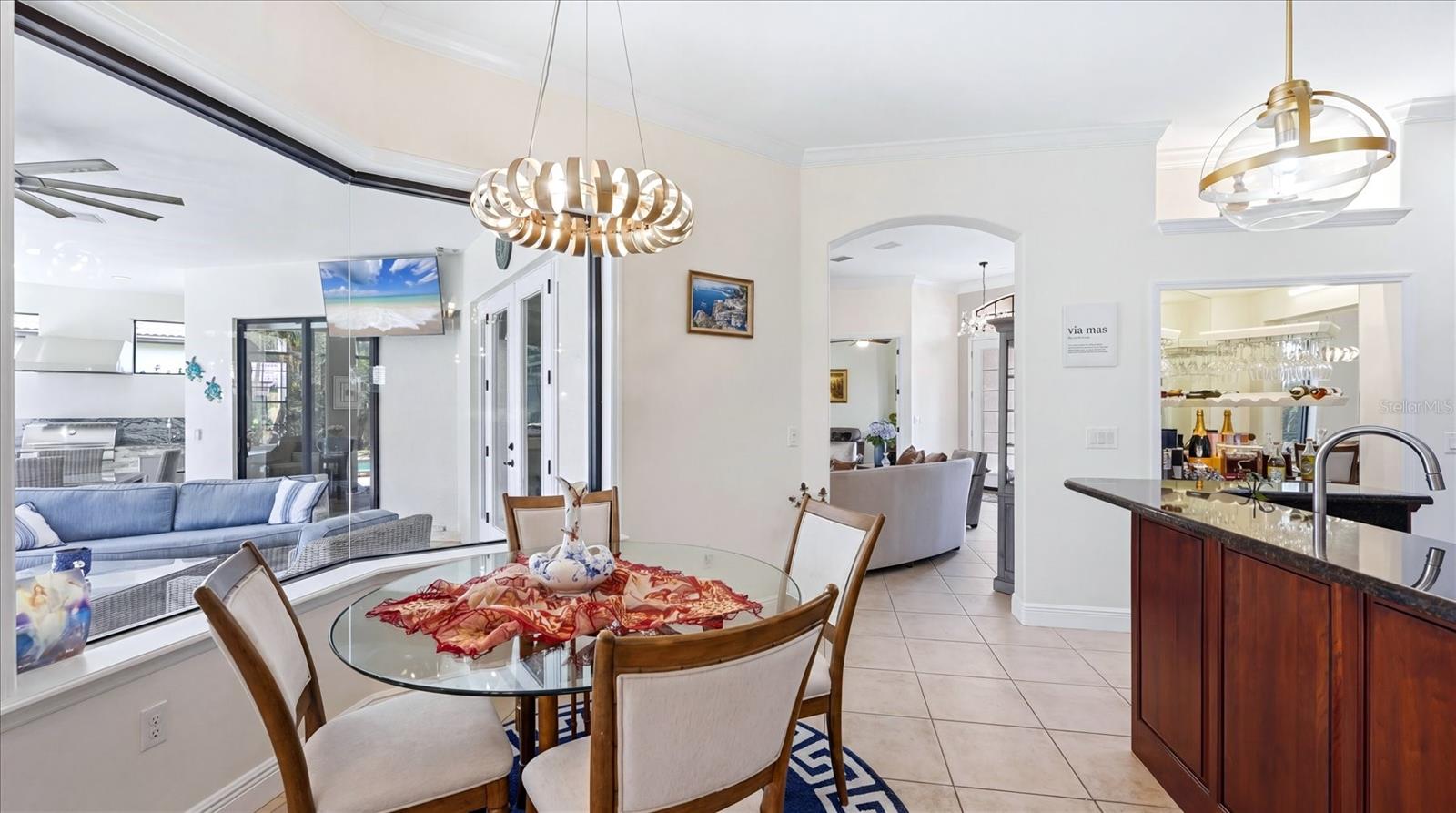Sarasota, Florida, 34240, United States, 5 Bedrooms Bedrooms, ,4 BathroomsBathrooms,Residential,Active,2051990