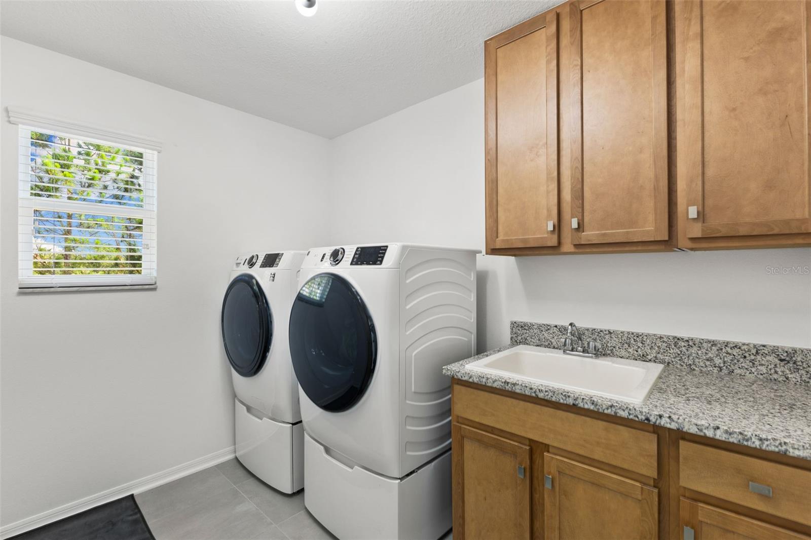Wesley Chapel, Florida, 33545, United States, 7 Bedrooms Bedrooms, ,6 BathroomsBathrooms,Residential,Active,1894568