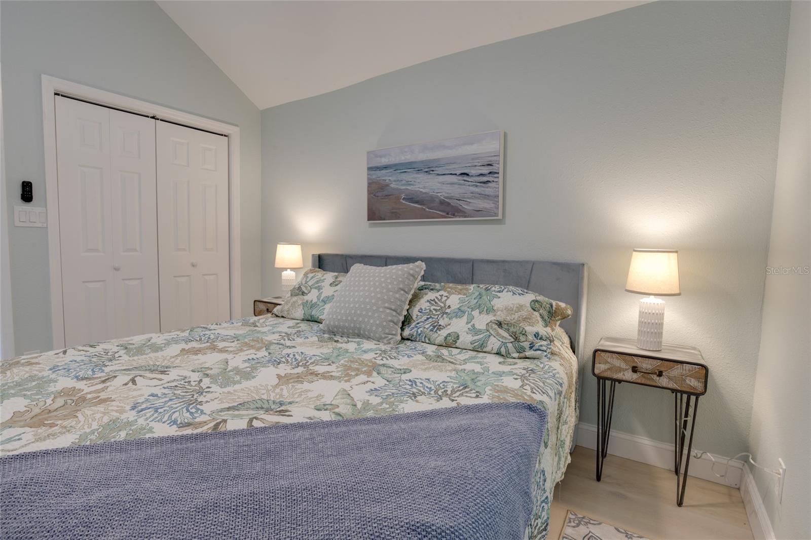 Dunedin, Florida, 34698, United States, 3 Bedrooms Bedrooms, ,3 BathroomsBathrooms,Residential,Active,2009176