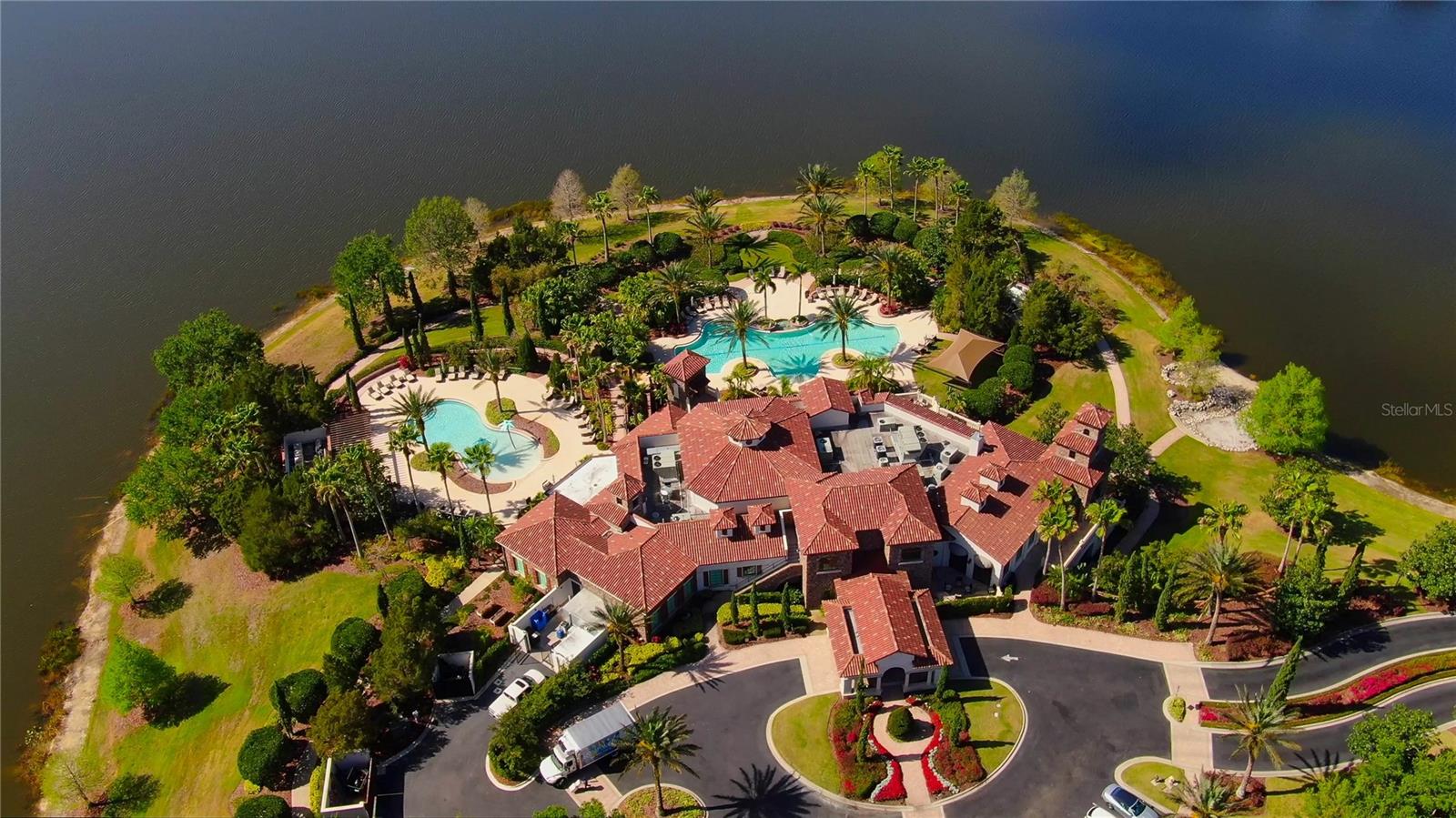 Bradenton, Florida, 34202, United States, 3 Bedrooms Bedrooms, ,4 BathroomsBathrooms,Residential,Active,1987272