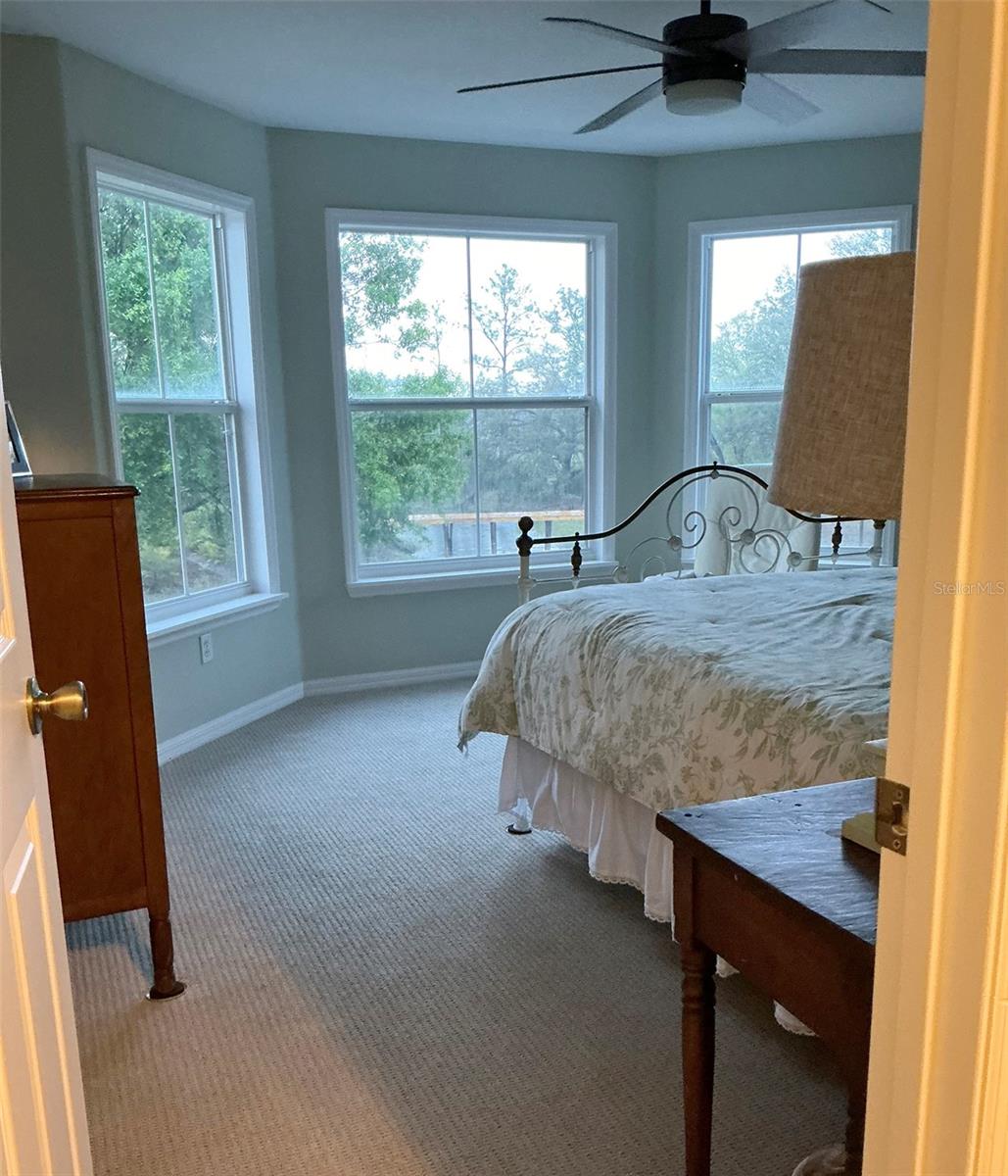 Bradenton, Florida, 34211, United States, 4 Bedrooms Bedrooms, ,3 BathroomsBathrooms,Residential,Active,1730719