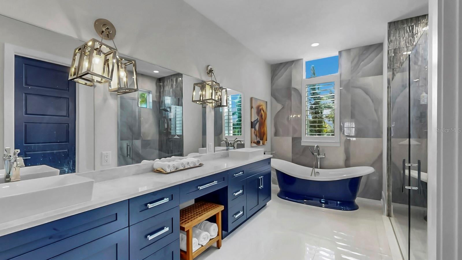 Apollo Beach, Florida, 33572, United States, 4 Bedrooms Bedrooms, ,3 BathroomsBathrooms,Residential,Active,2001368