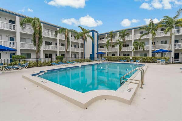 350 79TH AVE N APT 128, SAINT PETERSBURG, FL 33702 - Image 1