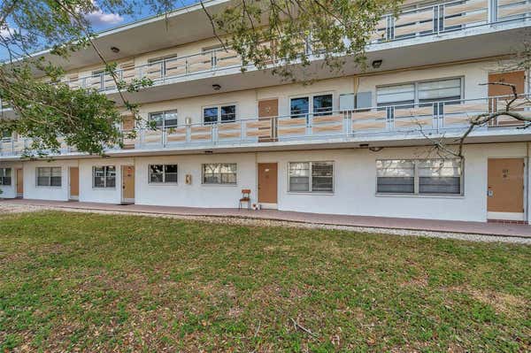 911 WASHINGTON AVE APT 214, LARGO, FL 33770 - Image 1