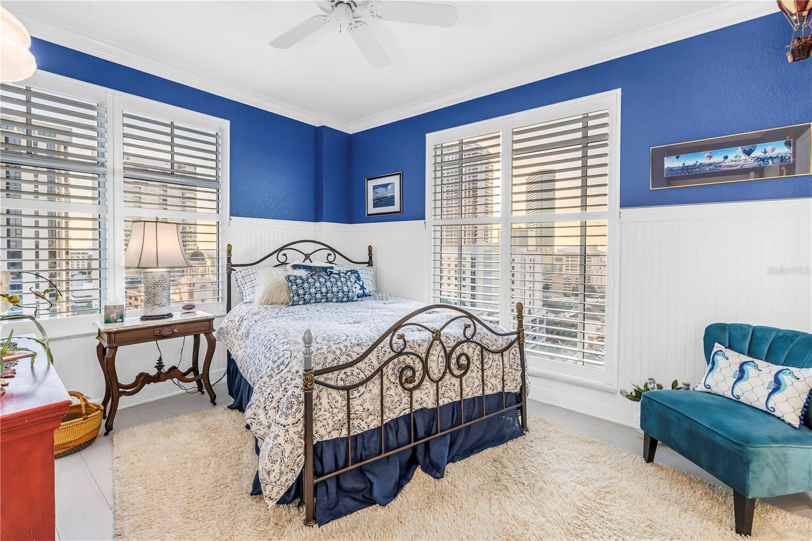 St Petersburg, Florida, 33701, United States, 2 Bedrooms Bedrooms, ,3 BathroomsBathrooms,Residential,Active,1993954