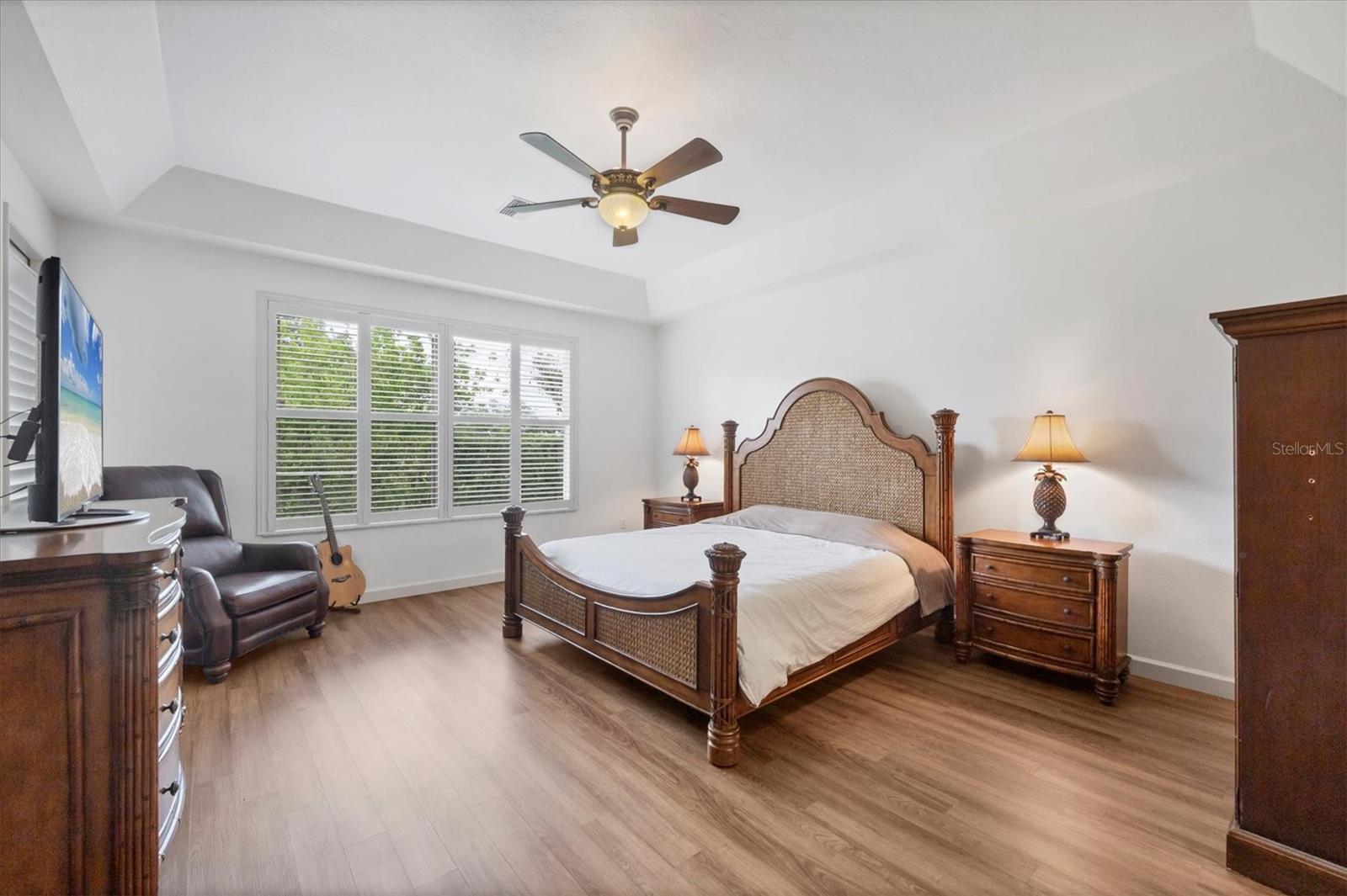 Sarasota, Florida, 34240, United States, 3 Bedrooms Bedrooms, ,3 BathroomsBathrooms,Residential,Active,1871617