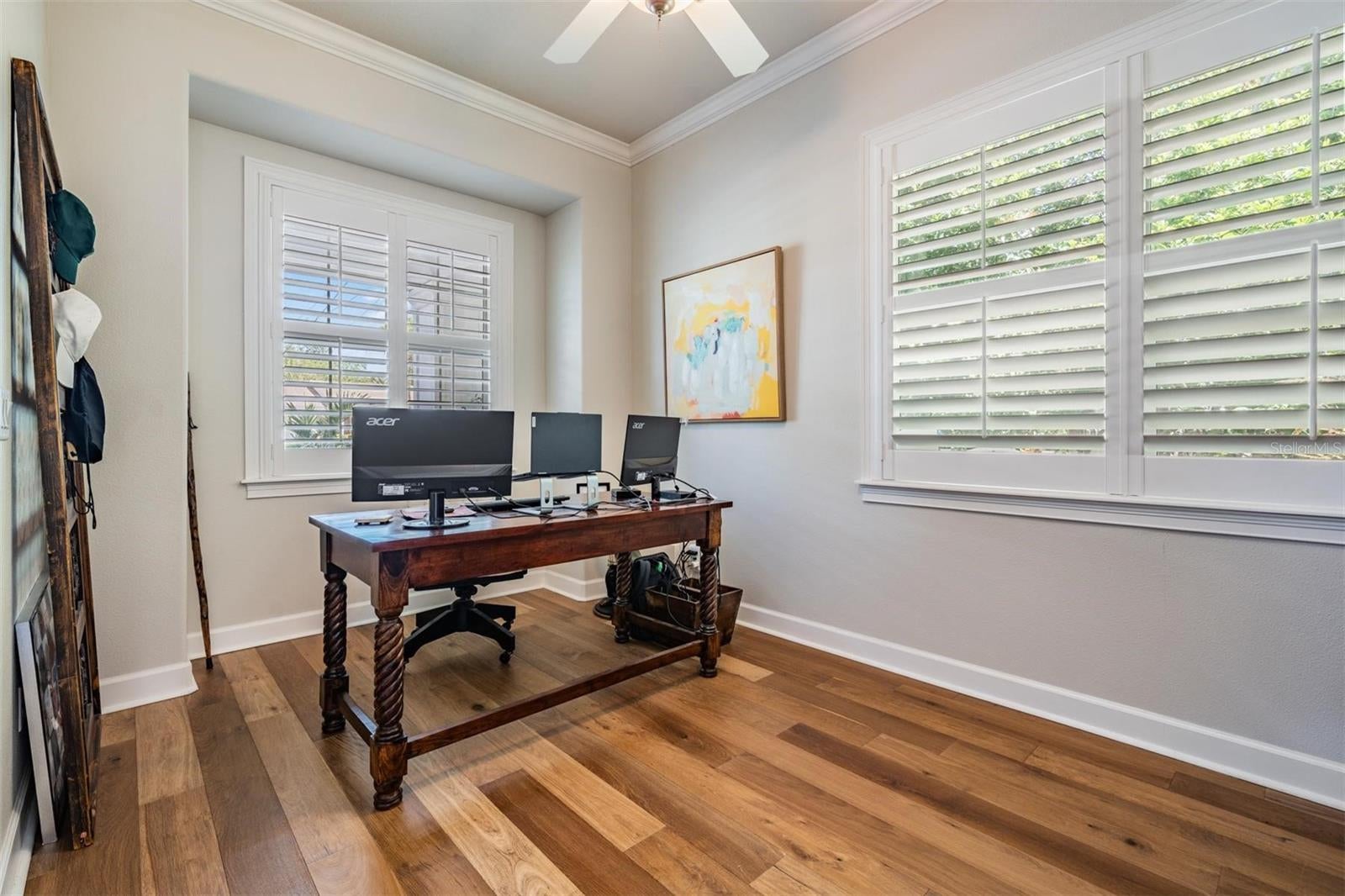 Safety Harbor, Florida, 34695, United States, 4 Bedrooms Bedrooms, ,4 BathroomsBathrooms,Residential,Active,1914810