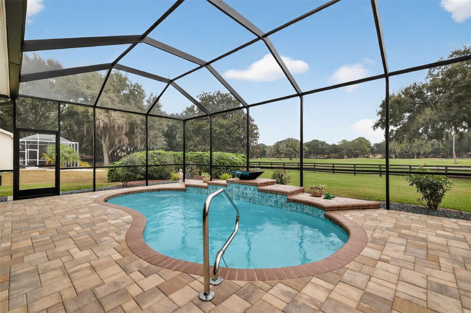 The Villages, Florida, 32159, United States, 3 Bedrooms Bedrooms, ,2 BathroomsBathrooms,Residential,Active,2006855